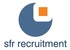 Sfr recruitment