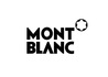 Montblanc simplo gmbh