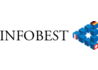 Infobest