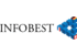 Infobest