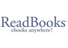 Readbooks