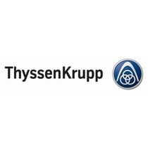 Thyssenkrupp