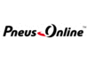 Pneus online suisse