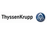 Thyssenkrupp