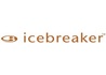 Icebreaker