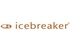 Icebreaker