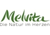 Melvita