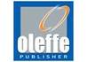 Oleffe publisher