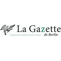 La gazette