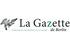 La gazette