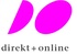 Direkt online gmbh