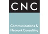 Communications network consulting ag