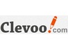 Clevoo