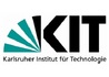 Kit