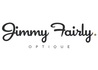 Jimmy fairly