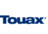 Logo touax