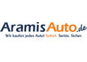 Aramisauto