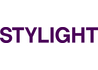 Logo stylight