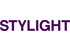 Logo stylight