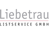 Liebetrau logo