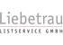 Liebetrau logo