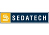 Sedatech europe gmbh