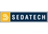 Sedatech europe gmbh