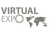 Virtual expo