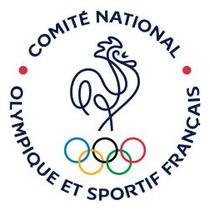 Comit%c3%a9 national olympique et sportif fran%c3%a7ais %28cnosf%29