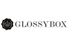 Glossybox