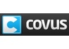 Covus