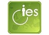 Ies consulting