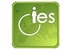 Ies consulting