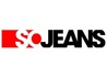 Sojeans