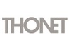 Thonet gmbh