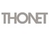 Thonet gmbh