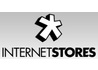 Internetstores