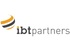 Ibt partners