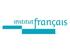 Institut fran%c3%a7ais