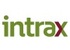 Intrax