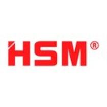 Logo hsm