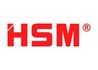 Logo hsm