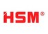 Logo hsm