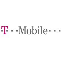 T mobile logo