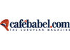 Cafebabel