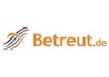 Besser betreut gmbh