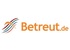 Besser betreut gmbh