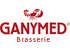 Ganymed brasserie