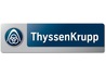 Thyssenkrupp