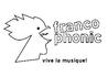 Francophonic